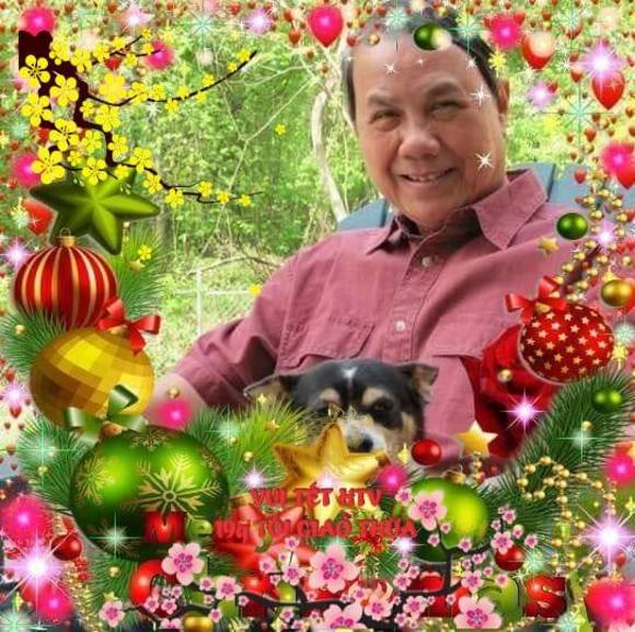 hoang_ngyn